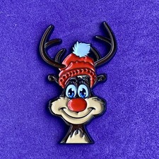 Pin, Badge, Anstecker