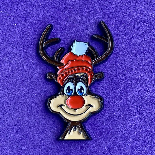 Pin badge anstecker - pin,, badge,