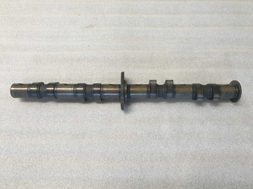 Original yamaha nockenwelle - original,
