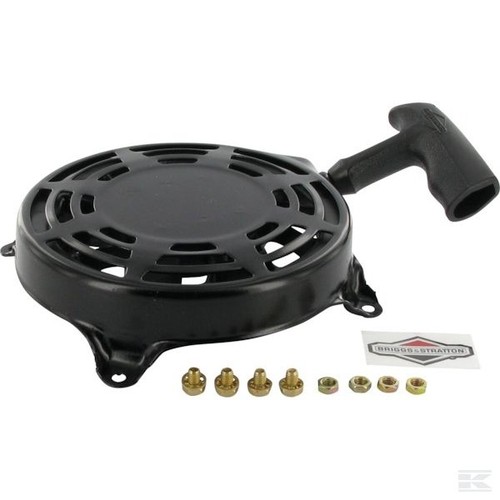Briggs stratton handstarter - &,