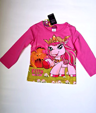 Filly Sweatshirt /Shirt