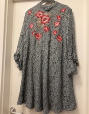 NEUwertiges ❤️ #Kleid