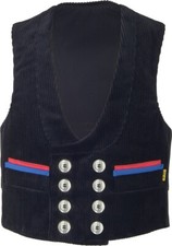 JOB Image Zunftweste