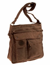 Bag Street DamenTasche