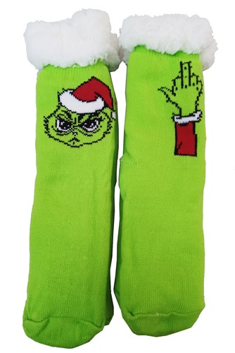 Hüttensocken festtags muffel - hüttensocken, festtags-muffel