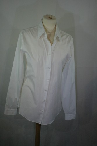 Gucci hemd skinny - skinny,
