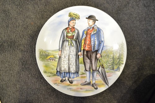 Seltmann weiden grosser - weiden,