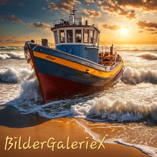 Acrylglas bilder 30x30 neu - acrylglas,