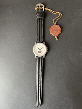 Damen Armbanduhr "KSI"