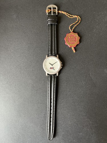 Damen armbanduhr ksi - armbanduhr, "ksi"