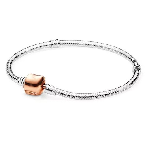 Armband damen silber - armband,