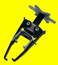 Bgs 1762 ventilfederspanner - bgs,