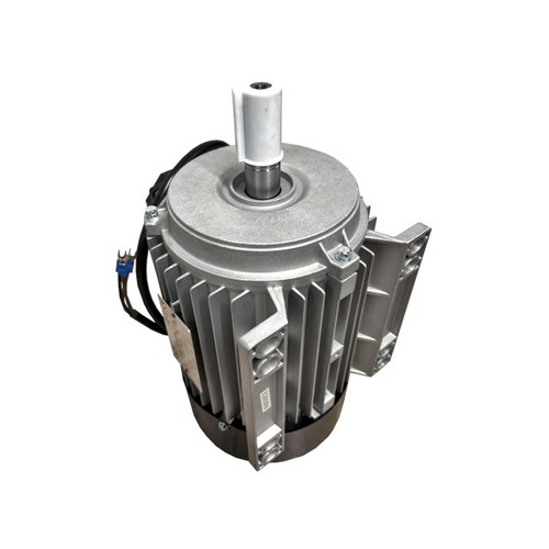 Ersatzmotor industriemotor - ersatzmotor,