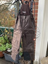 Ticket to Heaven Skihose *