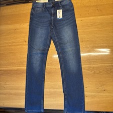 Neu Mit Etikett: Pepperts