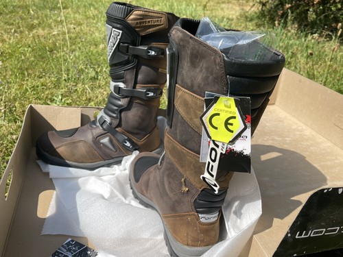 Forma adventure dry - adventure,