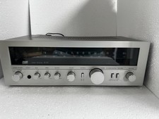 Seltener Sansui R30 Hifi