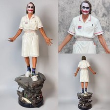 54cm joker heath ledger - 54cm,