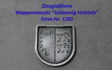 2 Stk. - Nr.1280 / Nr. 1282 -