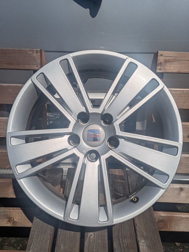 Seat alhambra sharan ii - ii,