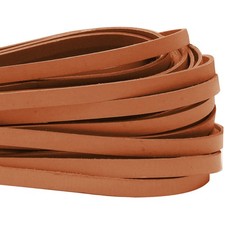 Lederband (ab 2,24 €/m)