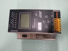 Bihl Wiedemann AS-i 3.0