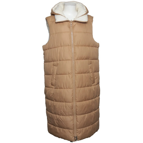 Tom tailor outdoor - tom, tailor,