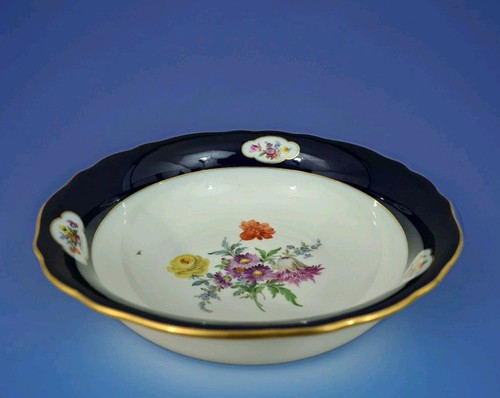 M1899 große runde meissen - große,