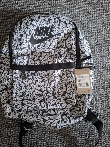 Rucksack nike neu mit - rucksack,