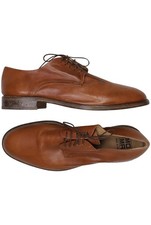 Moma Halbschuh Herren Slipper