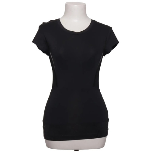 Adidas stella mccartney - stella,