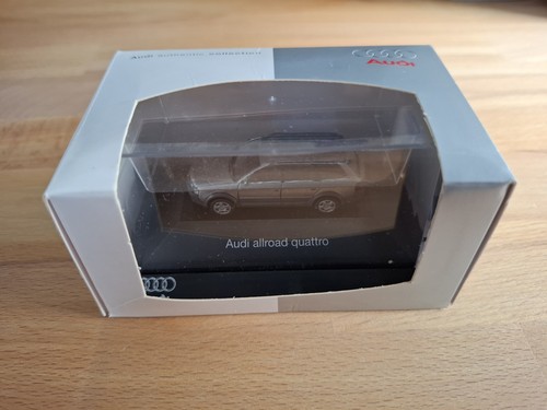 Audi allroad - avant,,