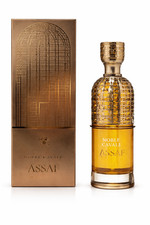 Noble Cavalli Assaf Parfum