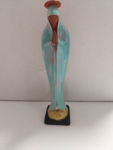 Madonna von hummel - madonna",