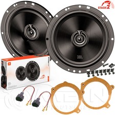 JBL BY HARMAN LAUTSPRECHER