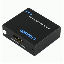 GW07ee Ligawo 6518739 HDMI ESD