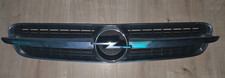 Opel Vectra C BJ 2005 Kühlergrill Frontgrill original Opel gebraucht