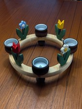 Sebastian Design Denmark