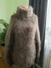 Strick UNISEX Pullover XL XXL