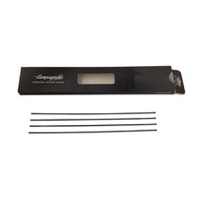 CAMPAGNOLO Radio trasero