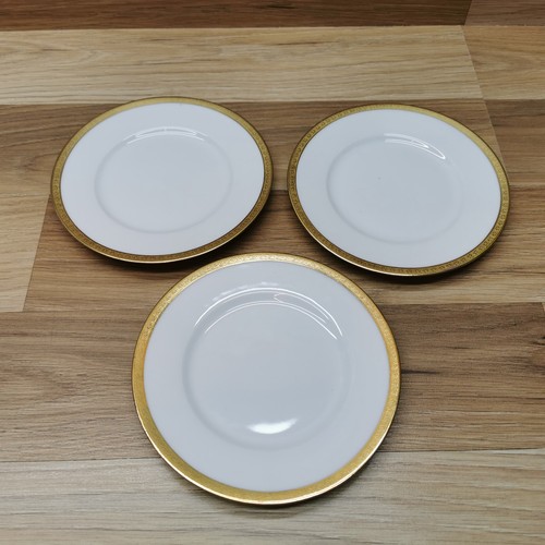 3er set hutschenreuther - 3er,