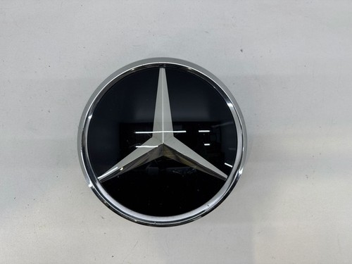 Mercedes benz w204 - mercedes-benz, 2011