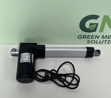 Motor Behandlungsliege LT23F-0-2-24-200/375 (#1410)