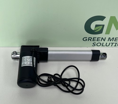 Motor behandlungsliege - motor,