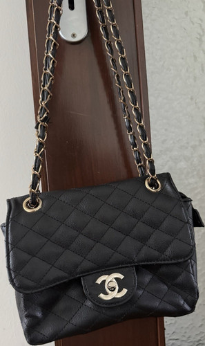 Bag zara black for woman - zara,