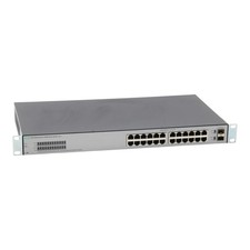 HPE OfficeConnect 1920S JL381A