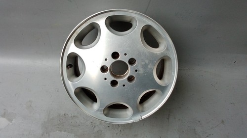 A1404000902 mercedes w140 - a1404000902,