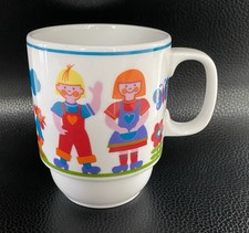 THOMAS Graziela Brigitte