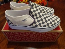 Vans Old Skool Classic