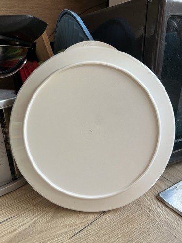 Tupperware ersatz deckel - deckel, nr